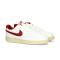 Baskets Nike Court Vision Low Mujer