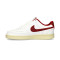 Sapatilha Nike Court Vision Low Mulher