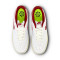 Tenis Nike Court Vision Low Mujer