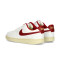 Sapatilha Nike Court Vision Low Mulher