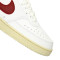 Sapatilha Nike Court Vision Low Mujer