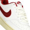 Sapatilha Nike Court Vision Low Mulher