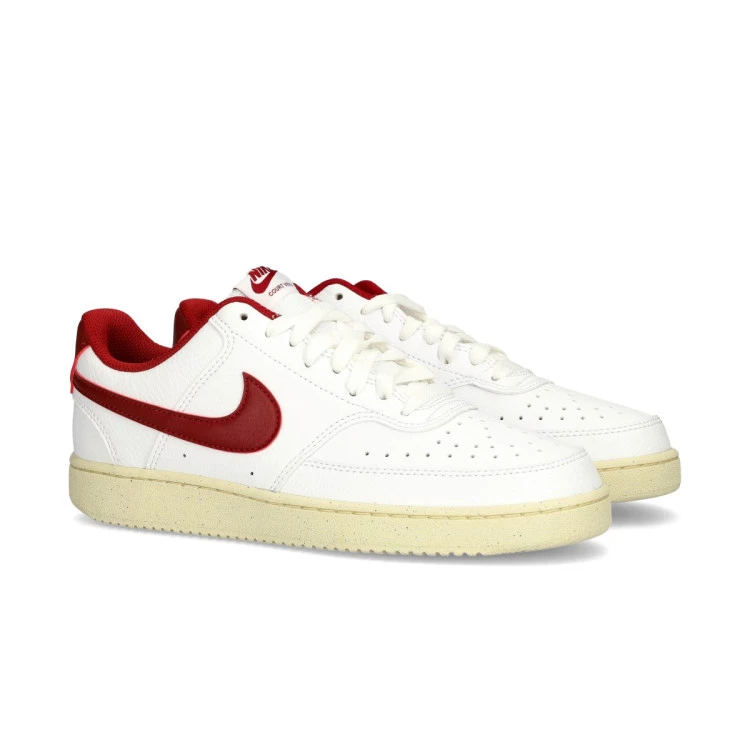 zapatilla-nike-w-nike-court-vision-lo-nn-blanco-0