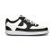 Nike Women's Court Vision Low Trainers