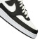 Nike Women's Court Vision Low Trainers