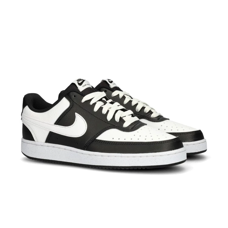 zapatilla-nike-court-vision-low-negro-0