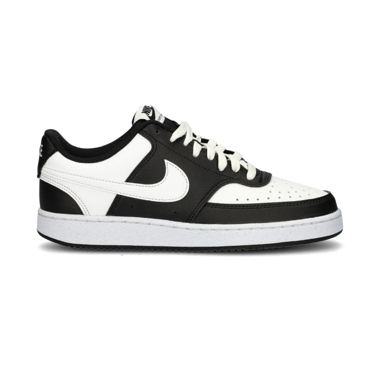 zapatilla-nike-court-vision-low-negro-1