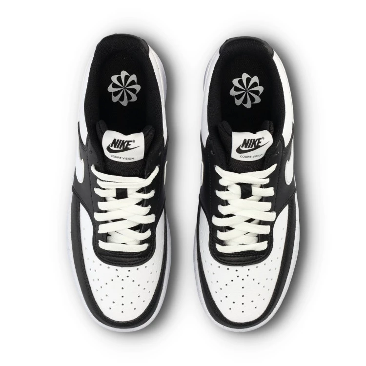 zapatilla-nike-court-vision-low-negro-4