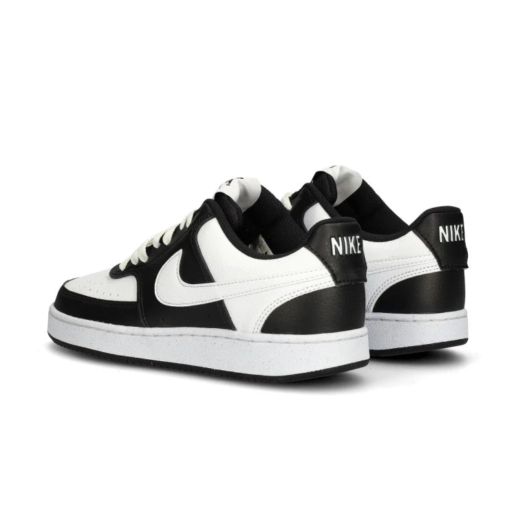 zapatilla-nike-court-vision-low-negro-5