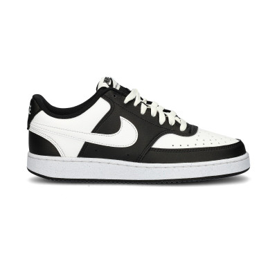 Court Vision Low Trainers