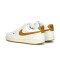 Nike Court Vision Low Sneaker