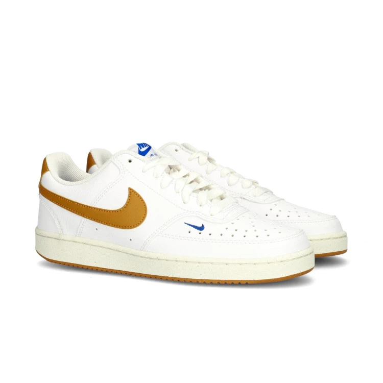 zapatilla-nike-court-vision-low-blanco-0