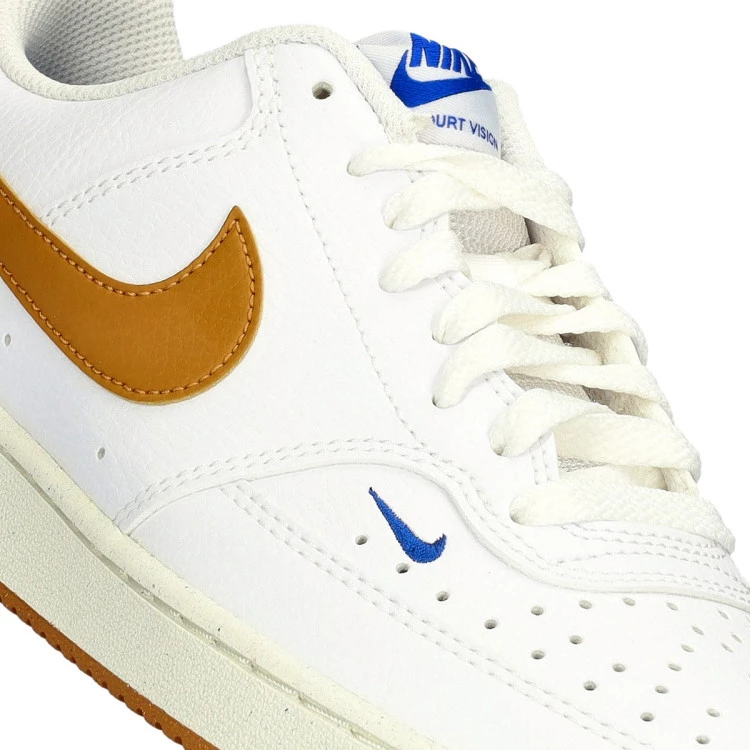 zapatilla-nike-court-vision-low-blanco-6