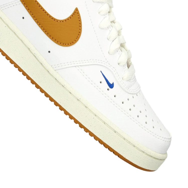 zapatilla-nike-court-vision-low-blanco-7