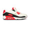 Nike Air Max 90 Damen Sneaker