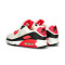 Nike Air Max 90 Damen Sneaker