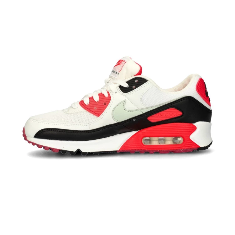 zapatilla-nike-air-max-90-mujer-blanco-2