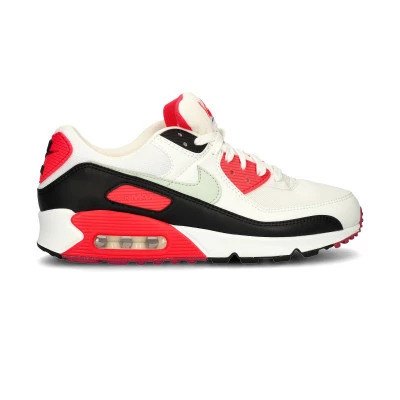 Sapatilha Air Max 90 Mulher