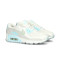 Obuwie sportowe Nike Air Max 90