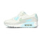 Sapatilha Nike Air Max 90 Mujer