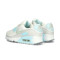 Nike Air Max 90 Mujer Trainers