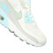 Nike Air Max 90 Mujer Trainers