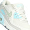 Tenis Nike Air Max 90 Mujer