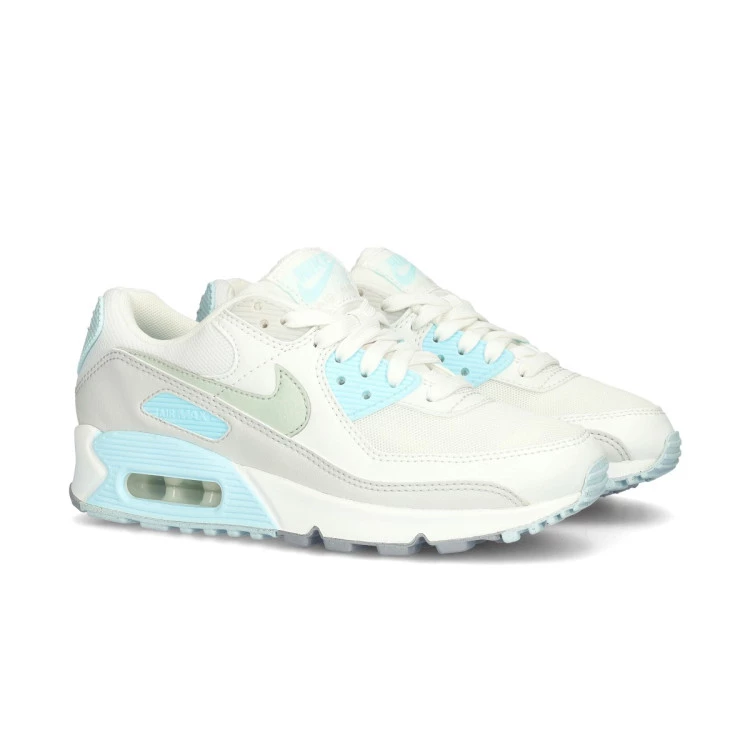 zapatilla-nike-air-max-90-blanco-0