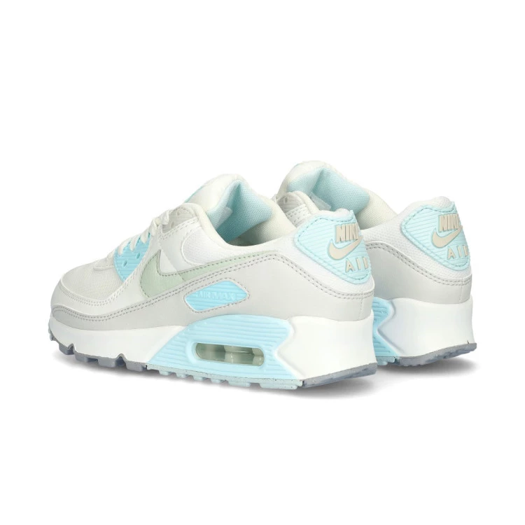 zapatilla-nike-air-max-90-blanco-5