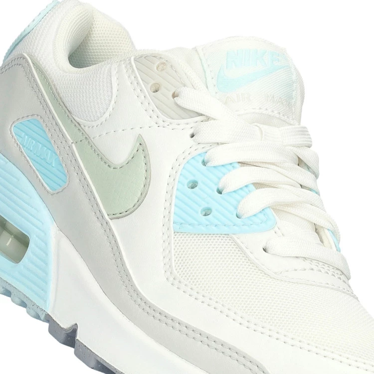 zapatilla-nike-air-max-90-blanco-7