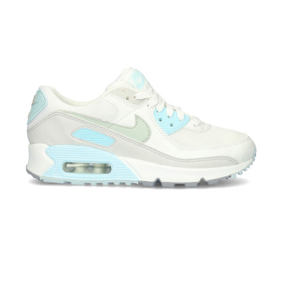 Lucht Max 90 Trainers