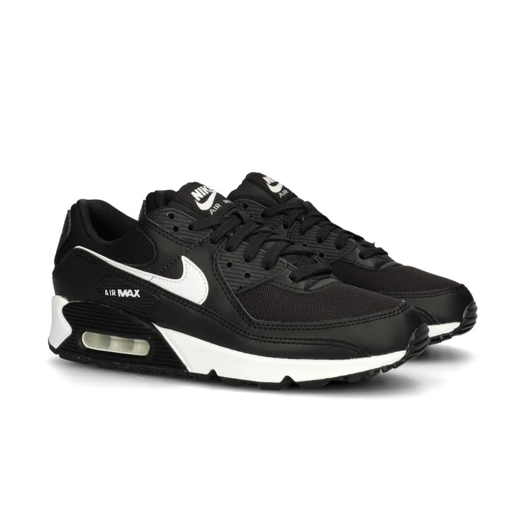 zapatilla-nike-air-max-90-negro-0