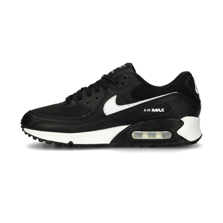 zapatilla-nike-air-max-90-negro-2