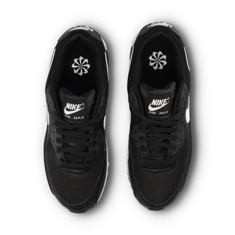 zapatilla-nike-air-max-90-negro-4