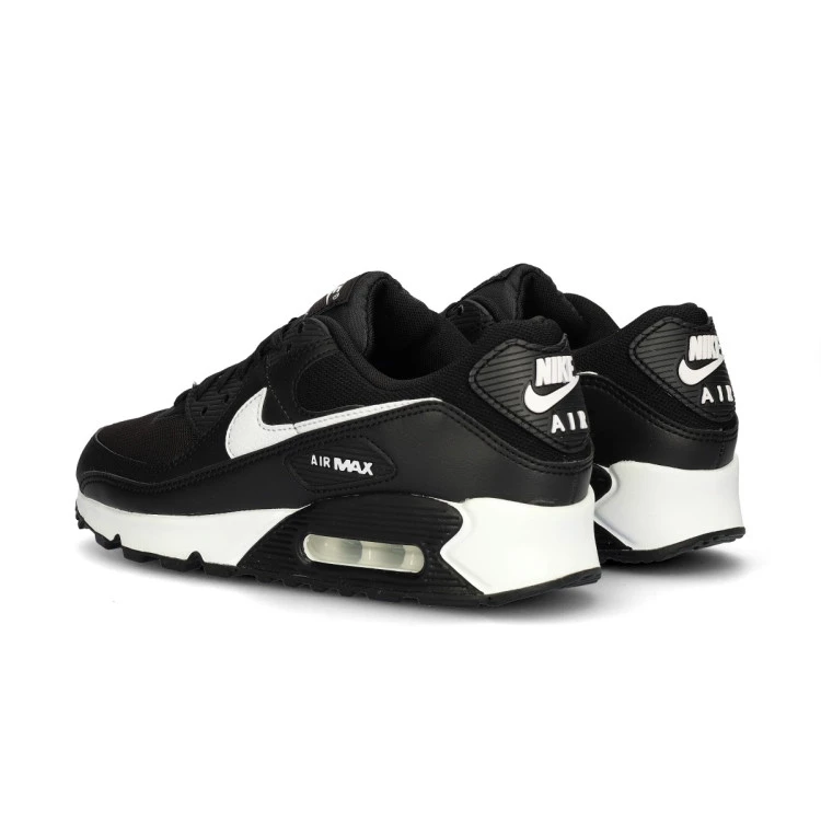 zapatilla-nike-air-max-90-negro-5