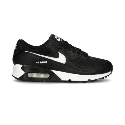 Air Max 90 Mujer Trainers