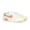 Nike Women's Air Max SC Trainers