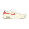 Nike Women's Air Max SC Trainers