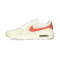 Nike Women's Air Max SC Trainers