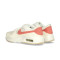 Nike Women's Air Max SC Trainers