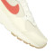 Sapatilha Nike Air Max SC Mulher