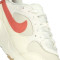 Tenis Nike Air Max SC Mujer