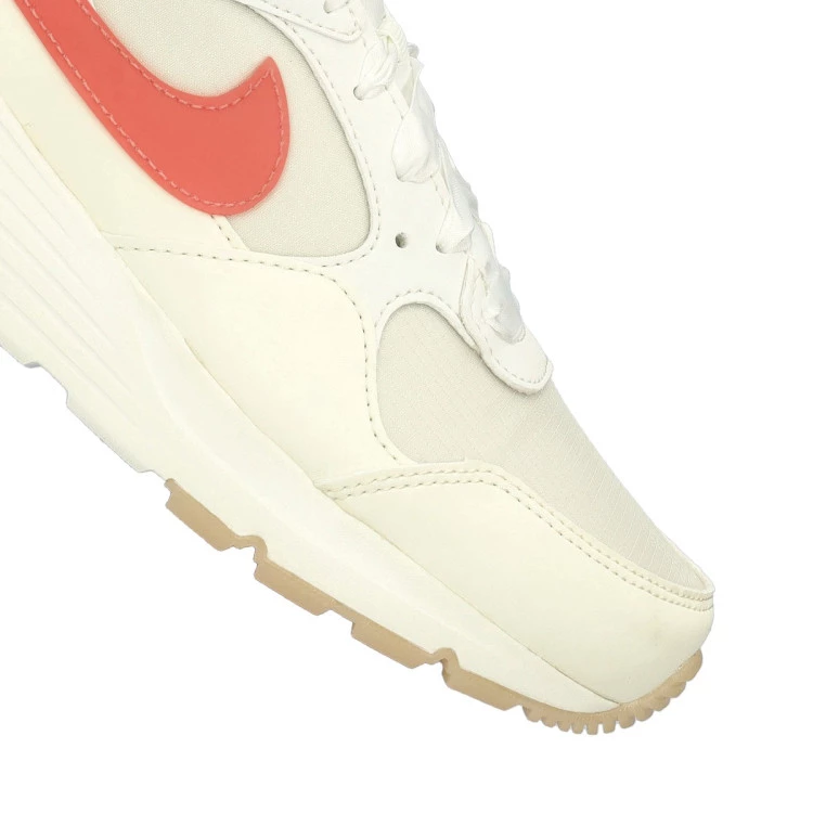 zapatilla-nike-air-max-sc-blanco-6