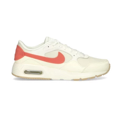 Women's Air Max SC Trainers