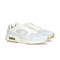 Baskets Nike Femme Air Max SC