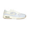 Nike Women's Air Max SC Trainers