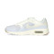 Sapatilha Nike Air Max SC Mulher