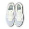 Baskets Nike Femme Air Max SC