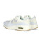 Nike Women's Air Max SC Trainers