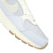 Sapatilha Nike Air Max SC Mulher